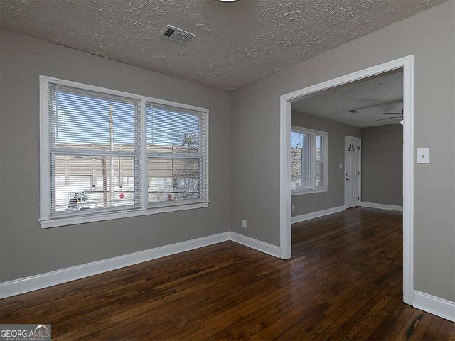 1306 Kasandra Drive SE, Marietta, GA 30067