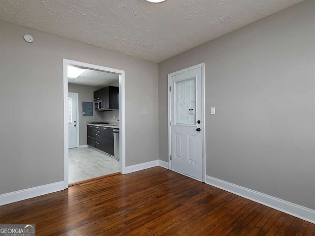 1306 Kasandra Drive SE, Marietta, GA 30067