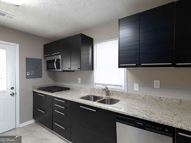 1306 Kasandra Drive SE, Marietta, GA 30067