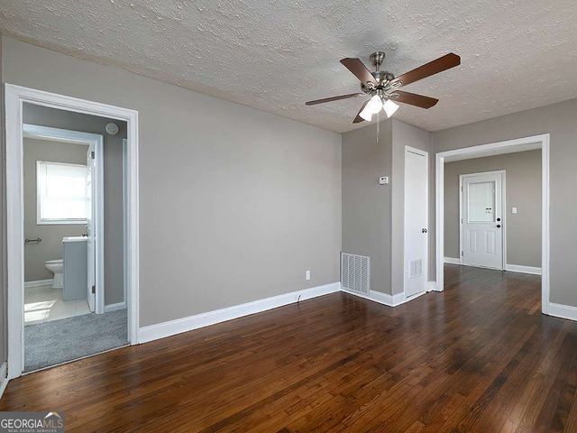 1306 Kasandra Drive SE, Marietta, GA 30067