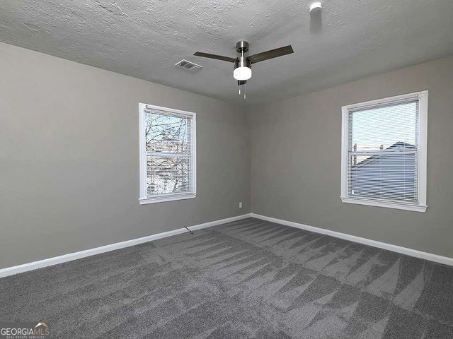 1306 Kasandra Drive SE, Marietta, GA 30067