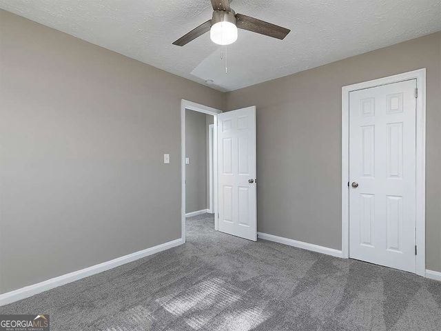 1306 Kasandra Drive SE, Marietta, GA 30067