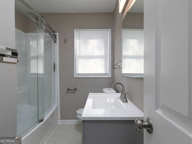 1306 Kasandra Drive SE, Marietta, GA 30067