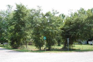 1824 Sumter St., Georgetown, SC 29440