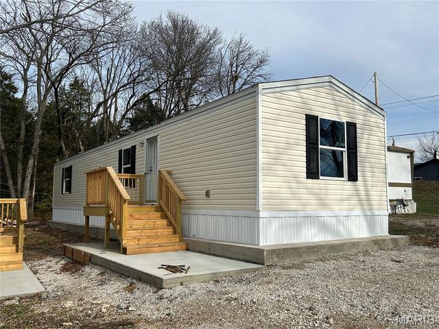 6101 Jo Drive, House Springs, MO 63051