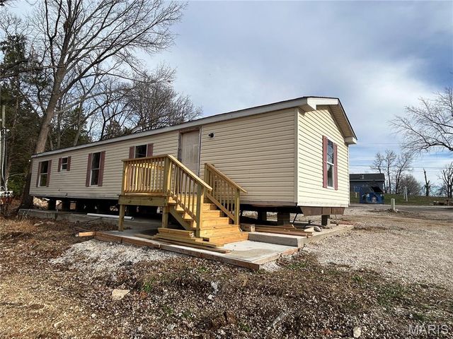 6101 Jo Drive, House Springs, MO 63051