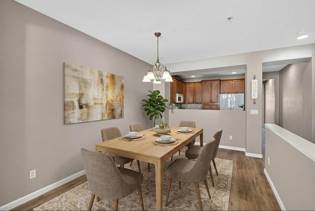 8150 Crystal Walk Cir, Elk Grove, CA 95758