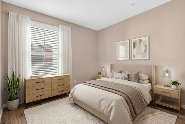 8150 Crystal Walk Cir, Elk Grove, CA 95758