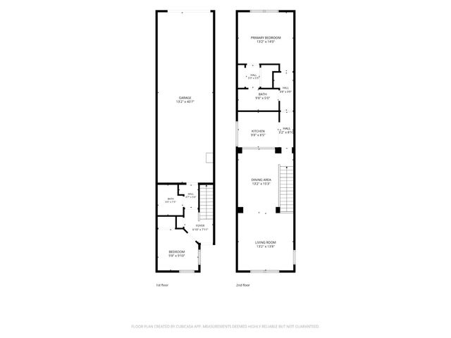 8150 Crystal Walk Cir, Elk Grove, CA 95758