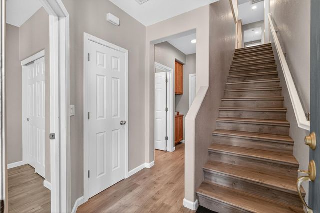 8150 Crystal Walk Cir, Elk Grove, CA 95758