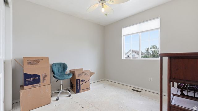 5416 S 4225 W, Roy, UT 84067