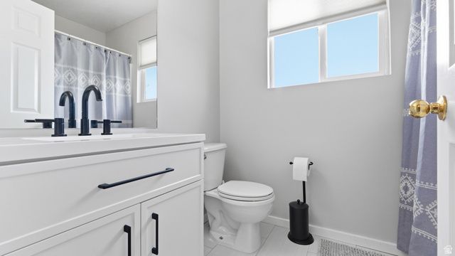 5416 S 4225 W, Roy, UT 84067