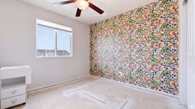 5416 S 4225 W, Roy, UT 84067