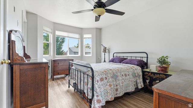 5416 S 4225 W, Roy, UT 84067