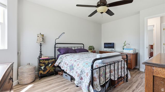 5416 S 4225 W, Roy, UT 84067