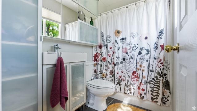5416 S 4225 W, Roy, UT 84067