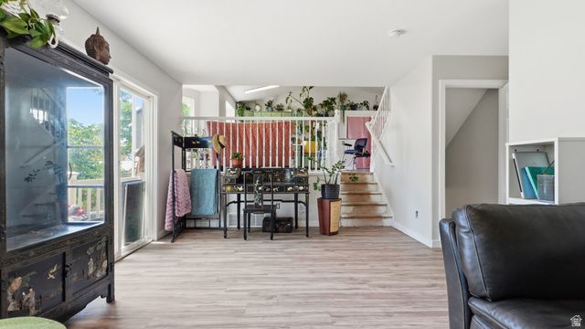 5416 S 4225 W, Roy, UT 84067