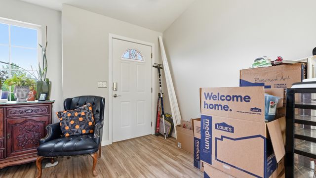 5416 S 4225 W, Roy, UT 84067