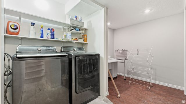 5416 S 4225 W, Roy, UT 84067