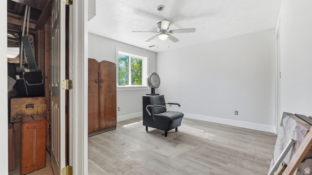 5416 S 4225 W, Roy, UT 84067