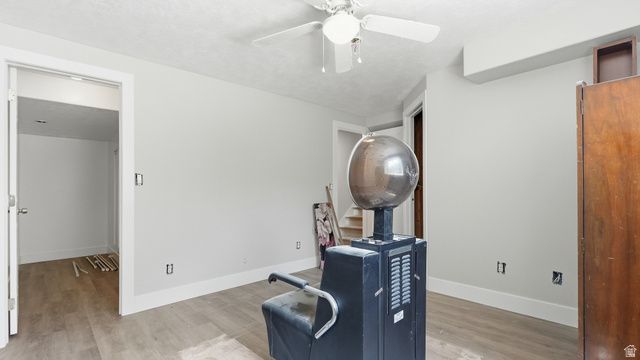 5416 S 4225 W, Roy, UT 84067
