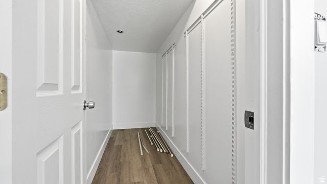 5416 S 4225 W, Roy, UT 84067