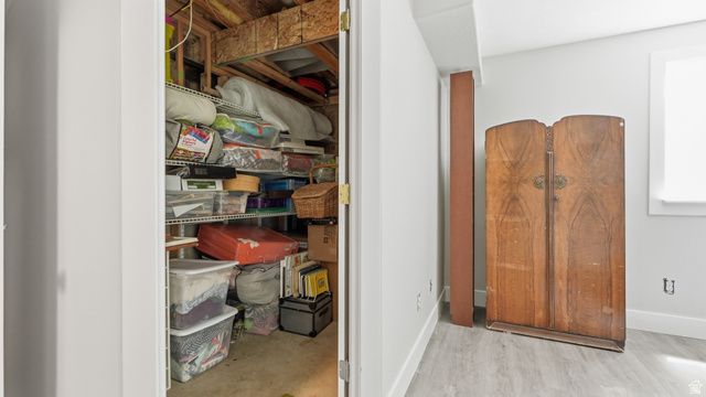 5416 S 4225 W, Roy, UT 84067