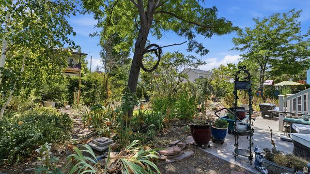 5416 S 4225 W, Roy, UT 84067