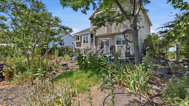 5416 S 4225 W, Roy, UT 84067