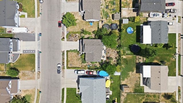 5416 S 4225 W, Roy, UT 84067