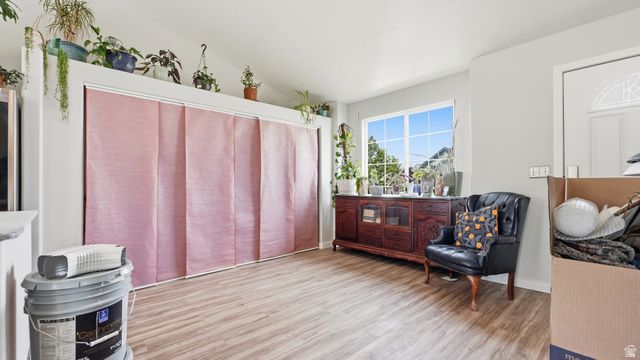 5416 S 4225 W, Roy, UT 84067