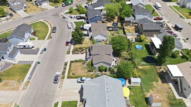 5416 S 4225 W, Roy, UT 84067
