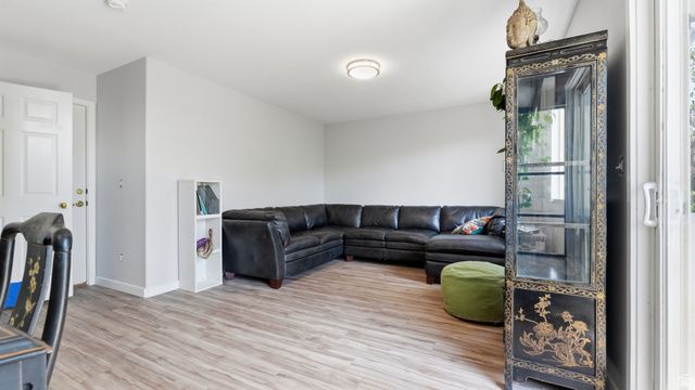 5416 S 4225 W, Roy, UT 84067