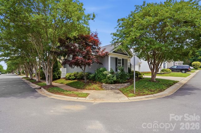 4225 Hogan Lane, Fort Mill, SC 29707