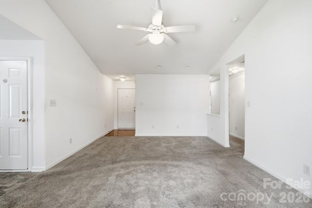 4225 Hogan Lane, Fort Mill, SC 29707
