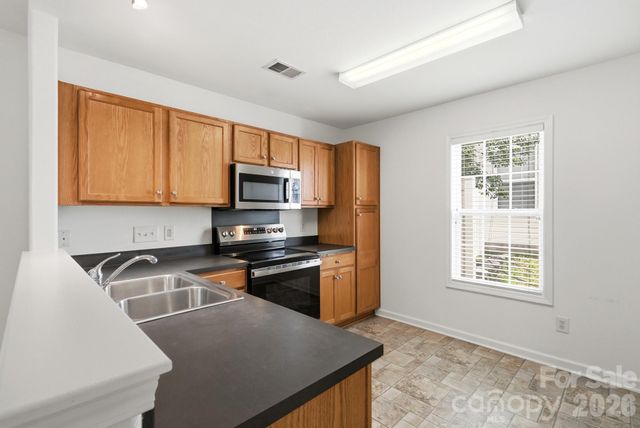 4225 Hogan Lane, Fort Mill, SC 29707