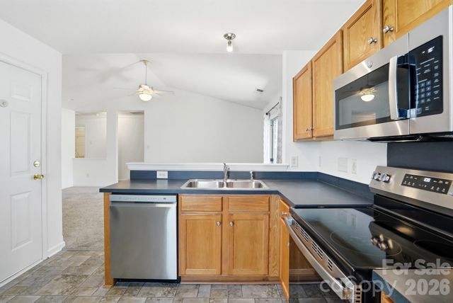 4225 Hogan Lane, Fort Mill, SC 29707