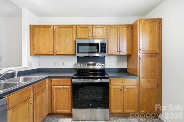 4225 Hogan Lane, Fort Mill, SC 29707