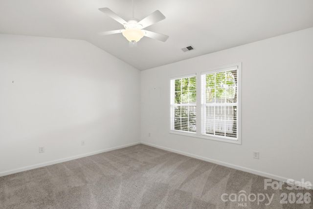 4225 Hogan Lane, Fort Mill, SC 29707