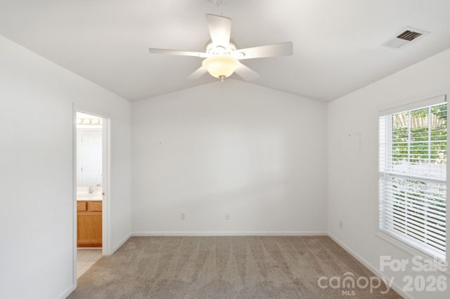 4225 Hogan Lane, Fort Mill, SC 29707