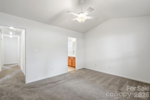 4225 Hogan Lane, Fort Mill, SC 29707