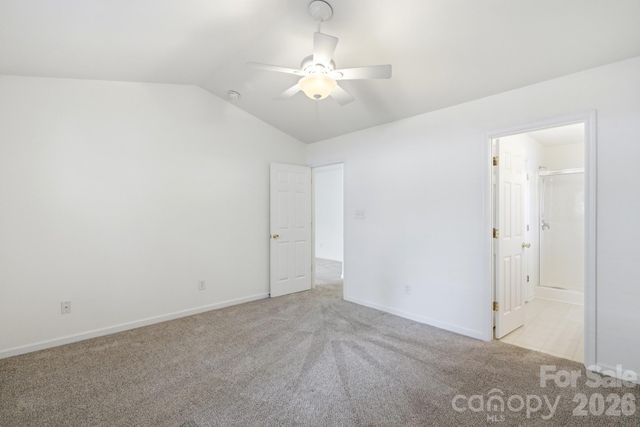 4225 Hogan Lane, Fort Mill, SC 29707