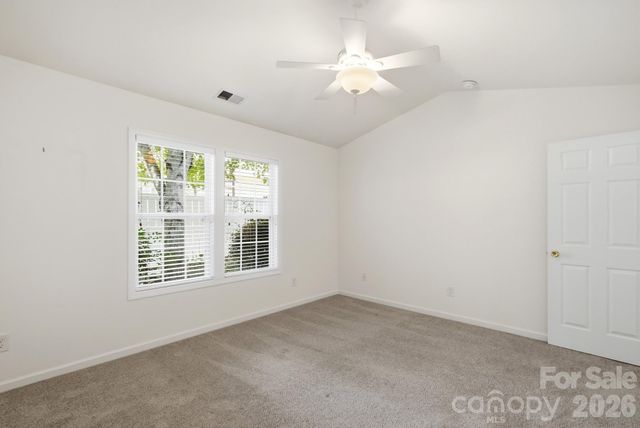 4225 Hogan Lane, Fort Mill, SC 29707