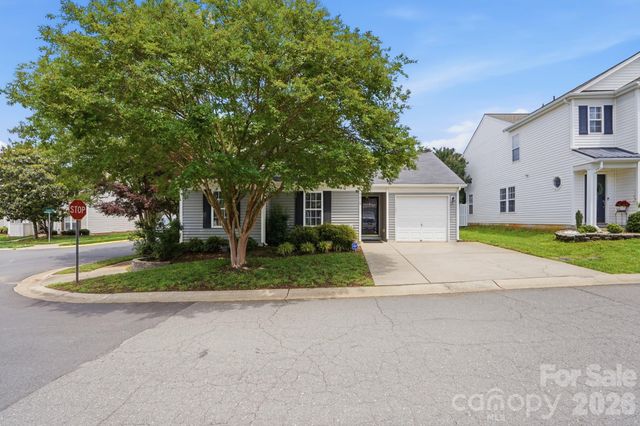 4225 Hogan Lane, Fort Mill, SC 29707