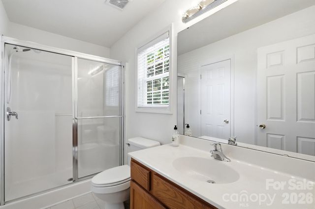 4225 Hogan Lane, Fort Mill, SC 29707