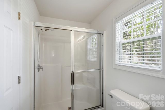 4225 Hogan Lane, Fort Mill, SC 29707