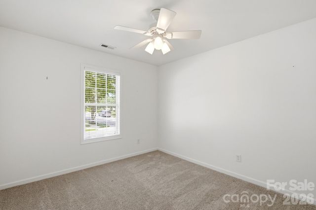 4225 Hogan Lane, Fort Mill, SC 29707