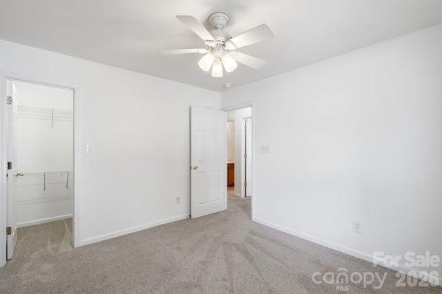 4225 Hogan Lane, Fort Mill, SC 29707