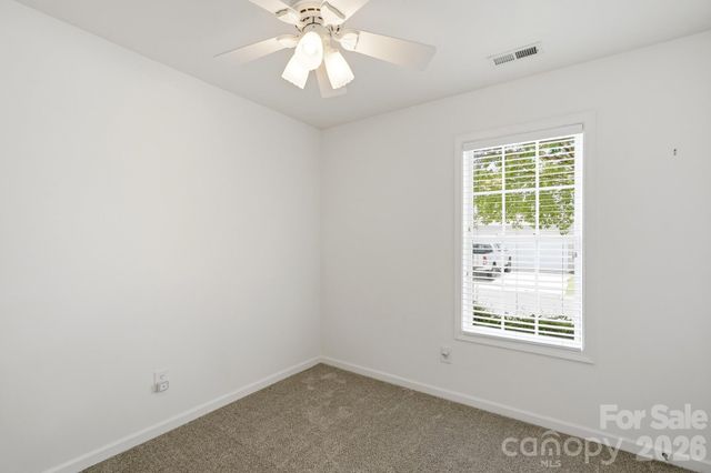 4225 Hogan Lane, Fort Mill, SC 29707