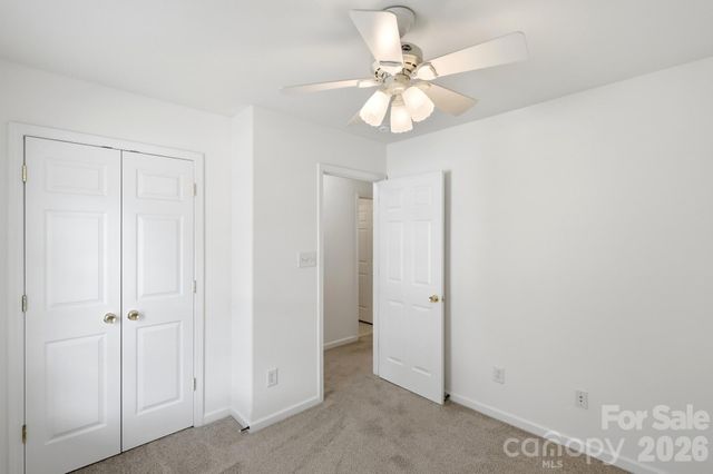 4225 Hogan Lane, Fort Mill, SC 29707
